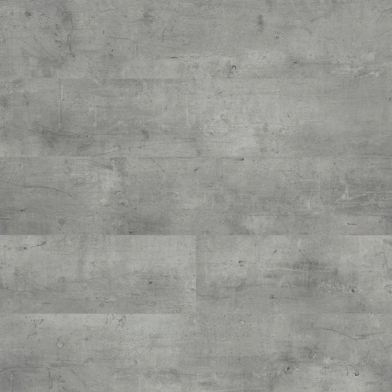 Panele Podłogowe Beton Milenium AC5 8 mm, PBPA1038 - 2