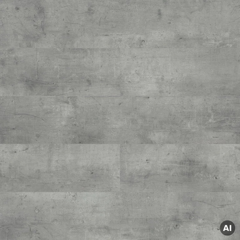 Panele Podłogowe Beton Milenium AC5 8 mm, PBPA1038 - 2