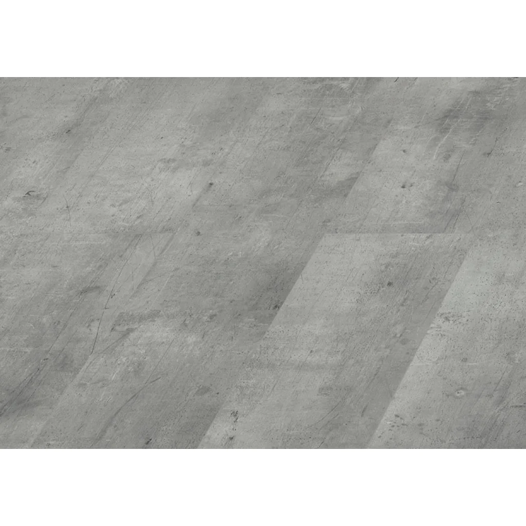 Panele Podłogowe Beton Milenium AC5 8 mm, PBPA1038