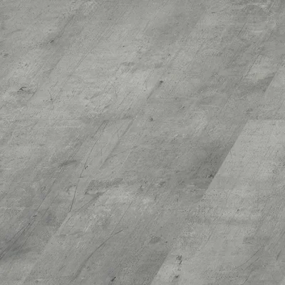 Panele Podłogowe Beton Milenium AC5 8 mm, PBPA1038
