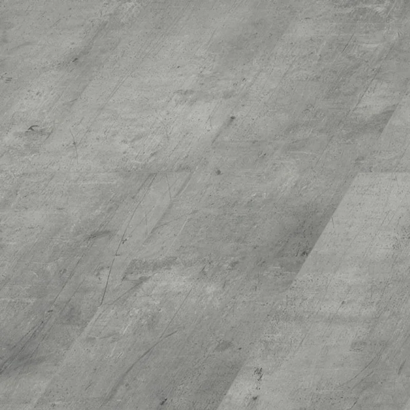Panele Podłogowe Beton Milenium AC5 8 mm, PBPA1038 - 3
