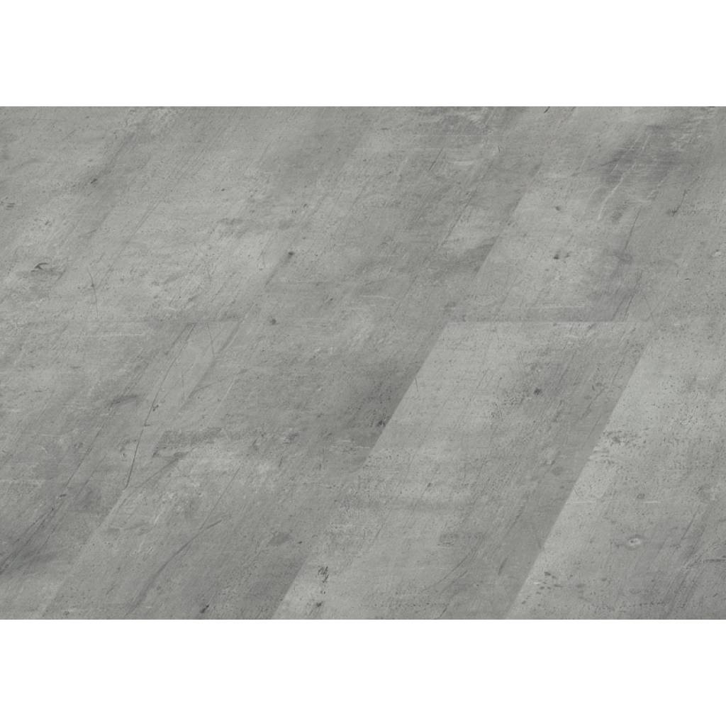 Panele Podłogowe Beton Milenium D1038 AC5 8 mm, PBPA1038