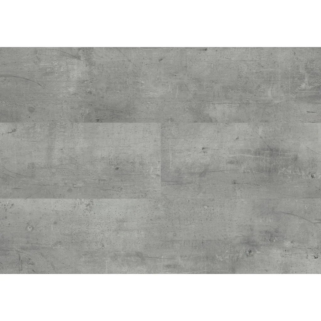 Panele Podłogowe Beton Milenium AC5 8 mm, PBPA1038