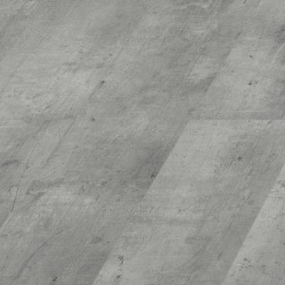 Panele Podłogowe Beton Milenium D1038 AC5 8 mm, PBPA1038