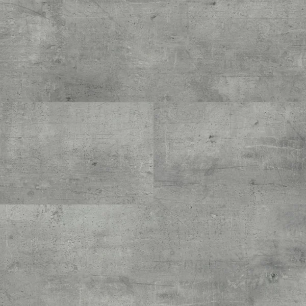 Panele Podłogowe Beton Milenium Szary 8 mm AC5, PBPA1038 - 