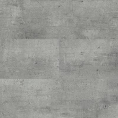 Panele Podłogowe Beton Milenium D1038 AC5 8 mm, PBPA1038
