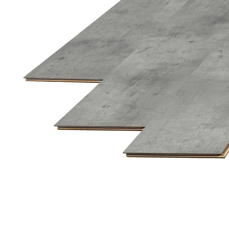 Panele Podłogowe Beton Milenium D1038 AC5 8 mm, PBPA1038 -