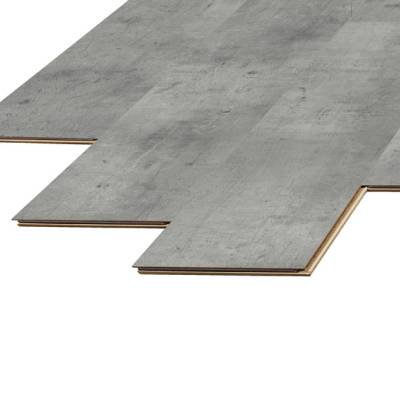 Panele Podłogowe Beton Milenium D1038 AC5 8 mm, PBPA1038