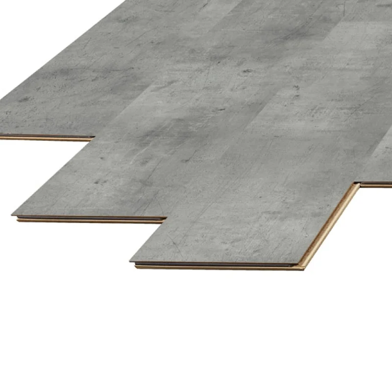 Panele Podłogowe Beton Milenium D1038 AC5 8 mm, PBPA1038 - 