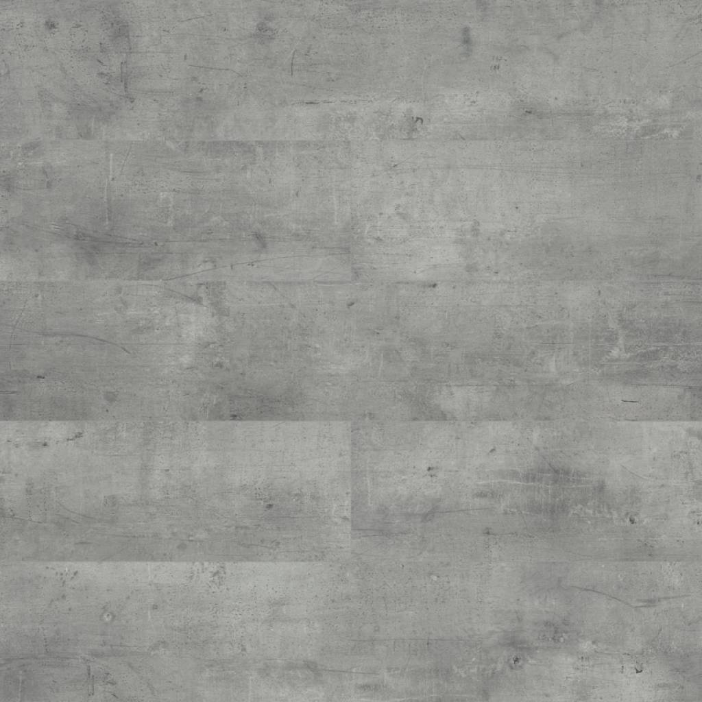Panele Podłogowe Beton Milenium D1038 AC5 8 mm, PBPA1038