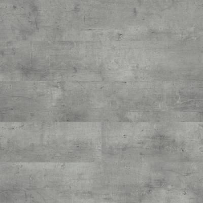 Panele Podłogowe Beton Milenium D1038 AC5 8 mm, PBPA1038
