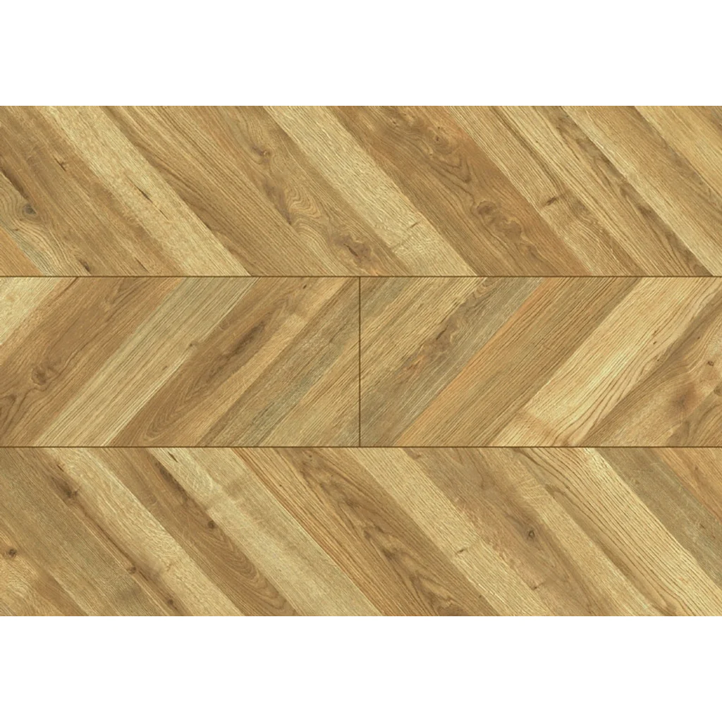 Panele Podłogowe Dąb Umberto AC5 8 mm, PBPA80194