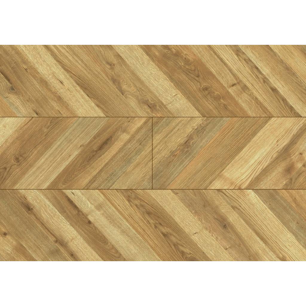 Panele Podłogowe Dąb Umberto D80194 AC5 8 mm, PBPA80194