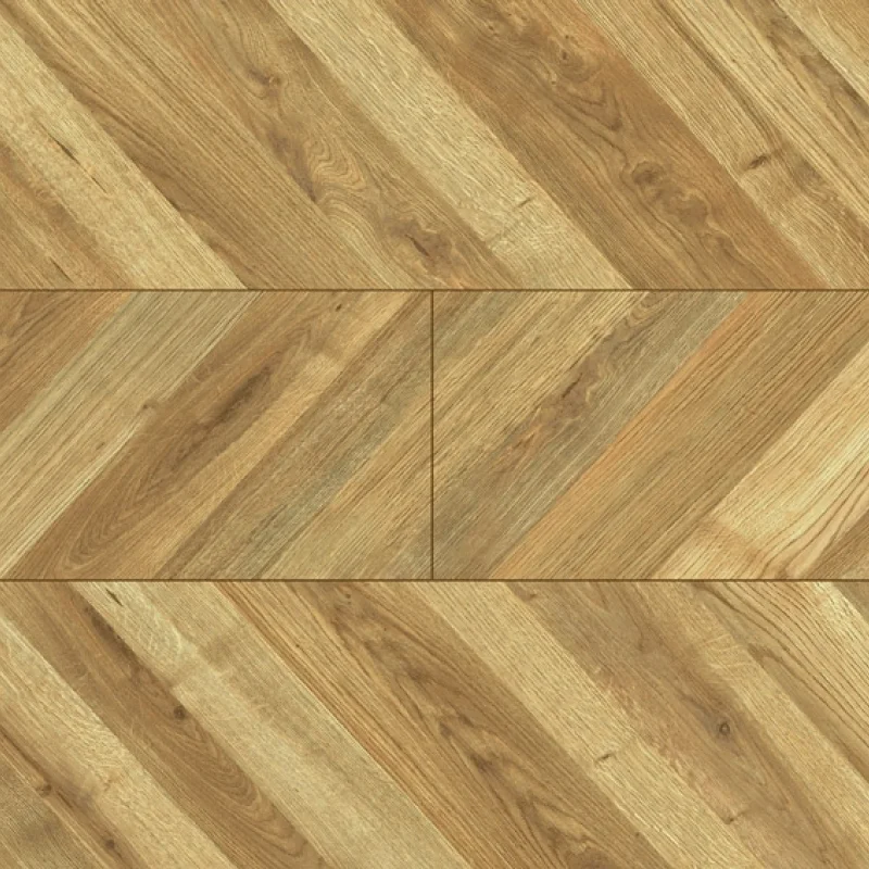 Panele Podłogowe Dąb Umberto D80194 AC5 8 mm, PBPA80194 - 