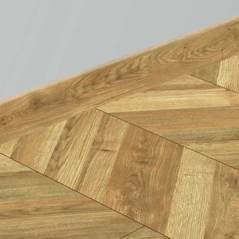 Panele Podłogowe Dąb Umberto D80194 AC5 8 mm, PBPA80194 - 