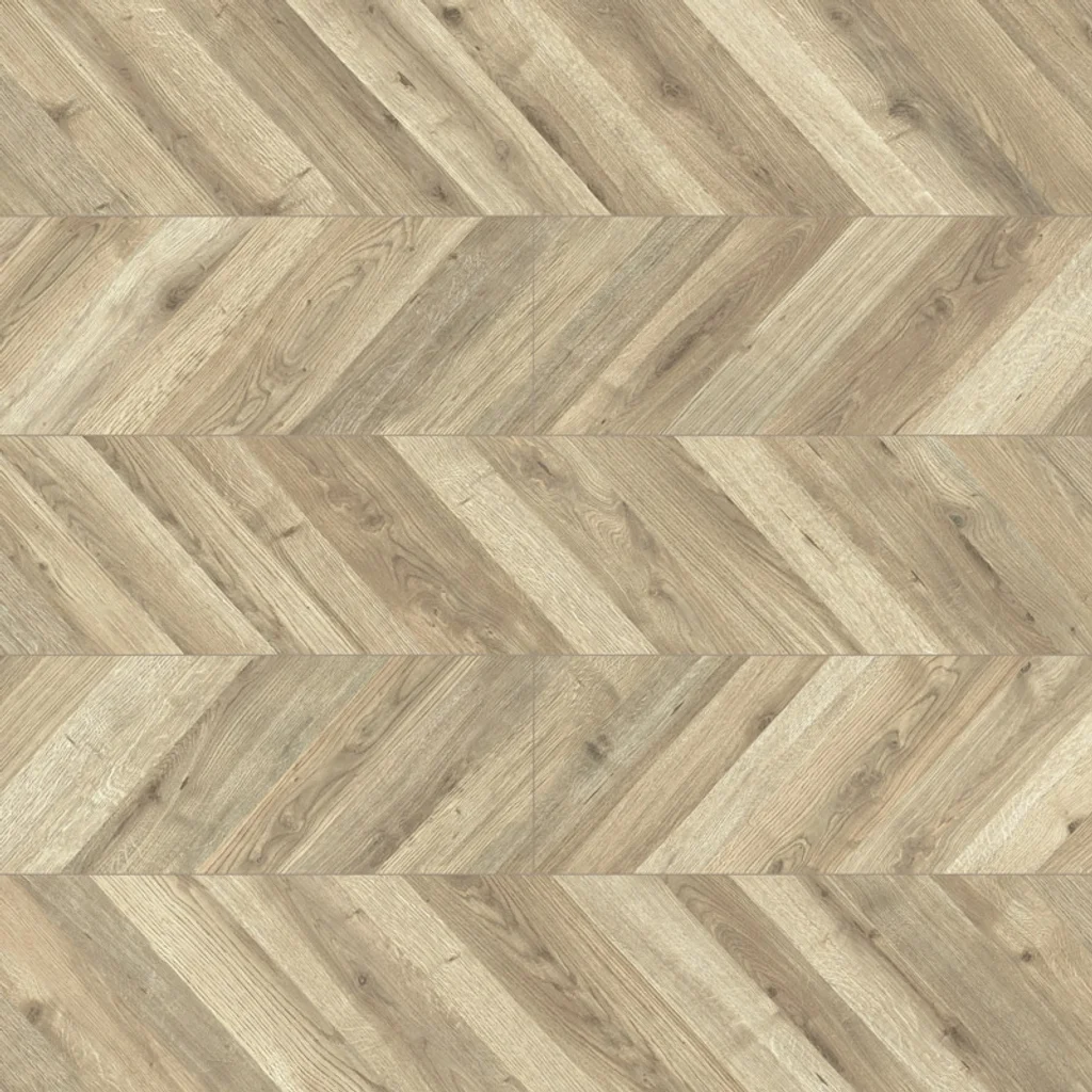 Panele Podłogowe Dąb Mario D80184 AC5 8 mm, PBPA80184
