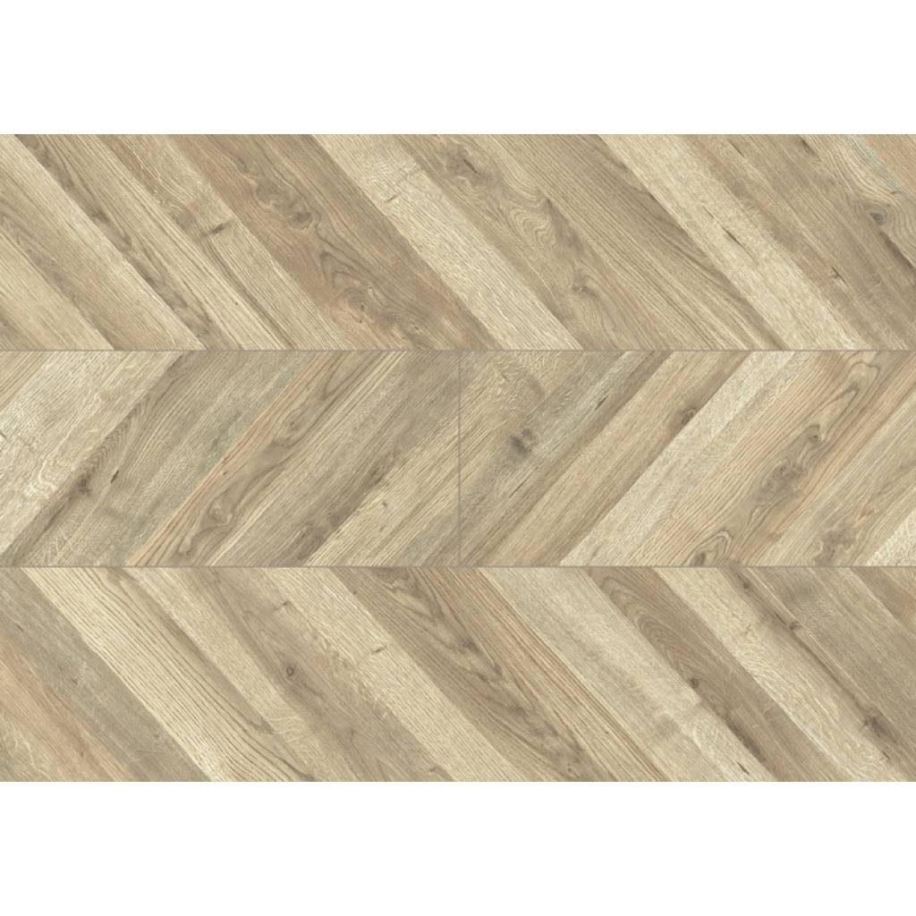 Panele Podłogowe Dąb Mario D80184 AC5 8 mm, PBPA80184