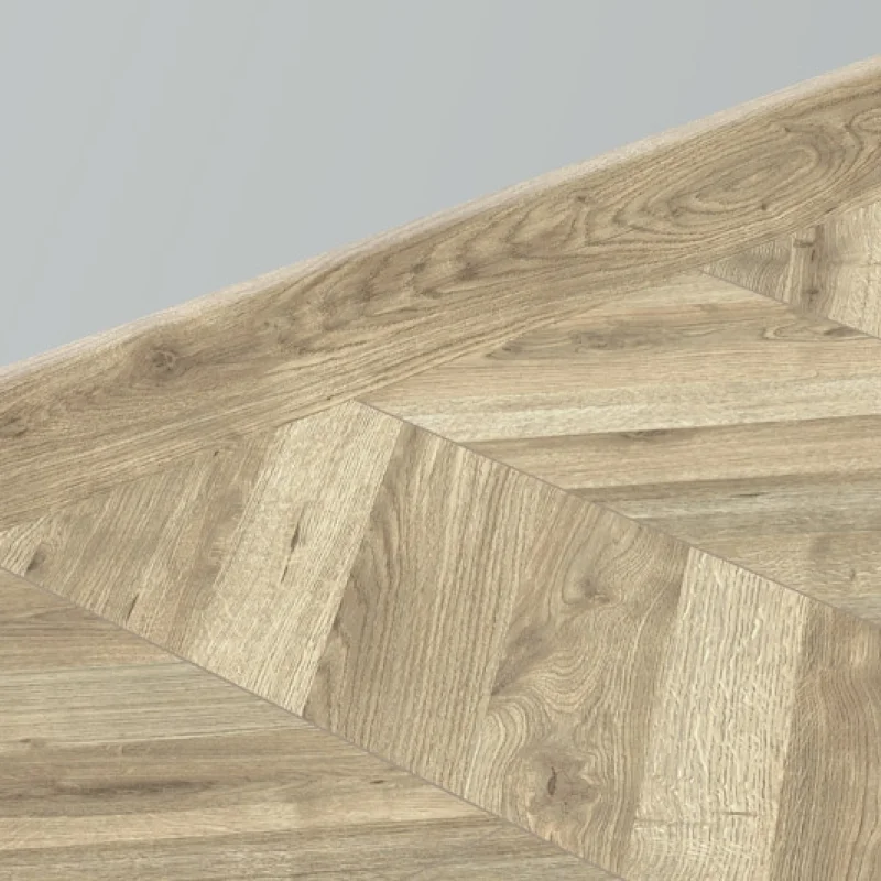 Panele Podłogowe Dąb Mario D80184 AC5 8 mm, PBPA80184 - 5