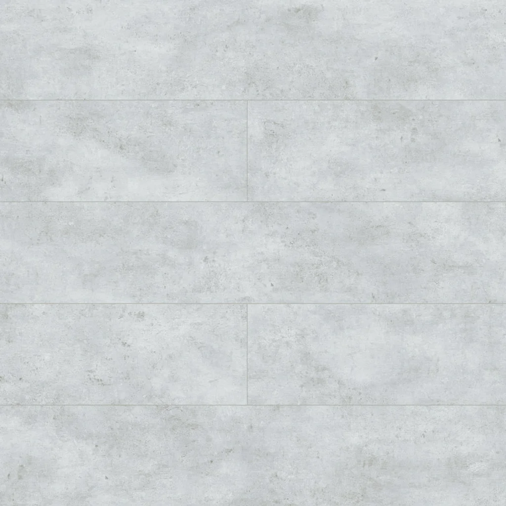 Panele Podłogowe Beton Dekada AC5 8 mm, PBPA3963