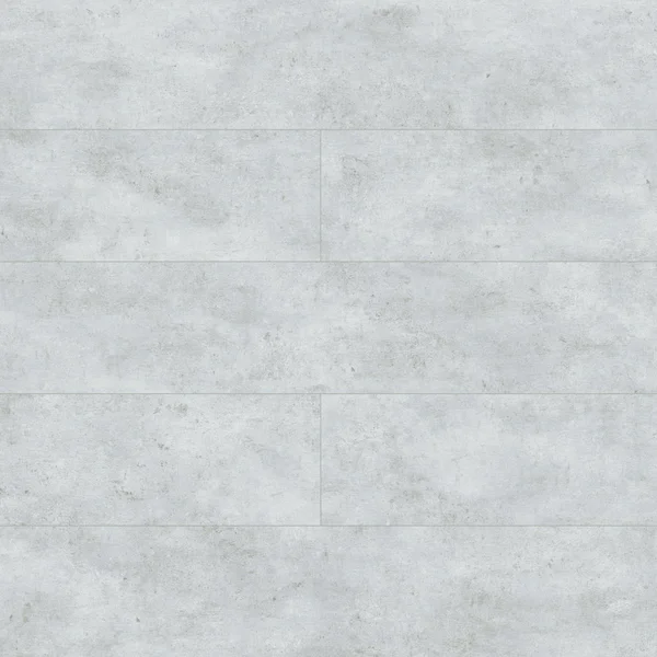 Panele Podłogowe Beton Dekada Szary 8 mm AC5, PBPA3963 - 2