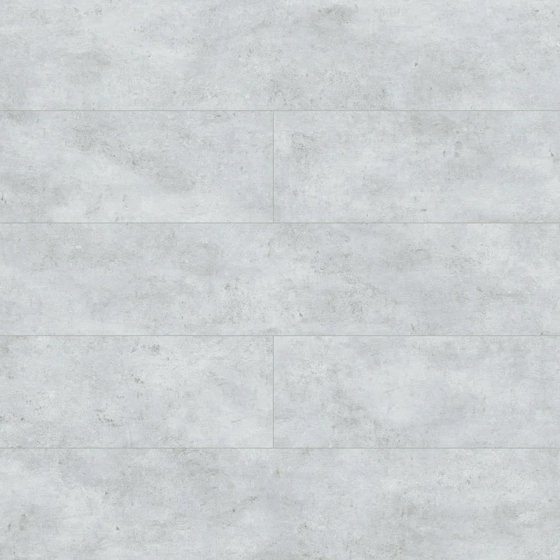 Panele Podłogowe Beton Dekada D3963 AC5 8 mm, PBPA3963 - 2