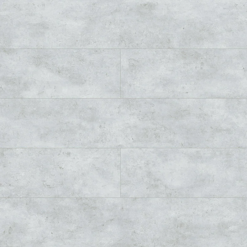 Panele Podłogowe Beton Dekada AC5 8 mm, PBPA3963 - 2
