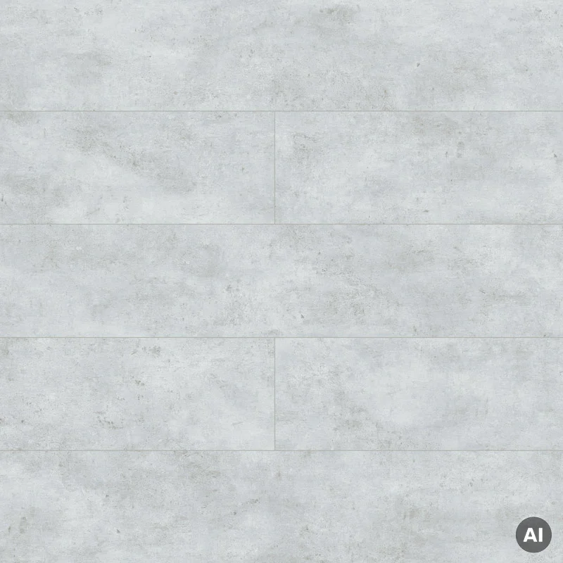 Panele Podłogowe Beton Dekada AC5 8 mm, PBPA3963 - 2