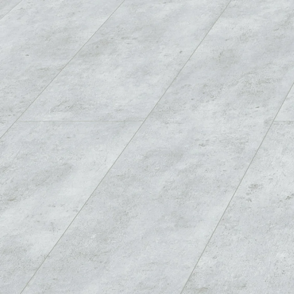 Panele Podłogowe Beton Dekada AC5 8 mm, PBPA3963