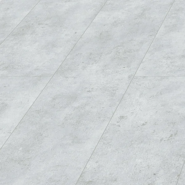 Panele Podłogowe Beton Dekada Szary 8 mm AC5, PBPA3963