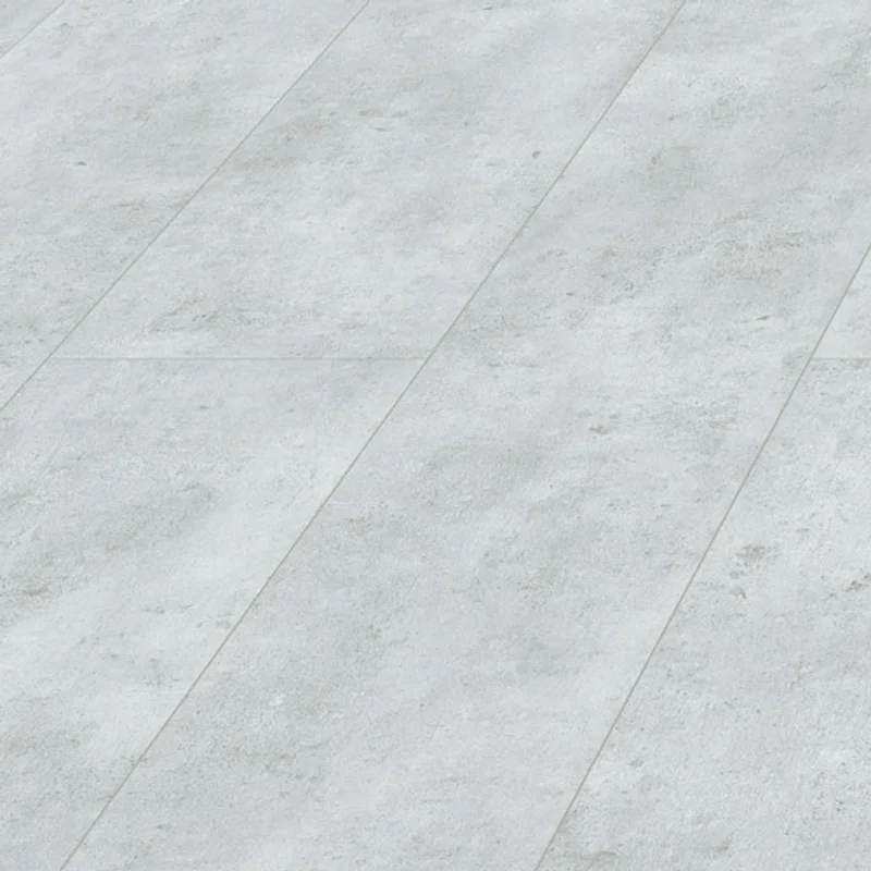 Panele Podłogowe Beton Dekada D3963 AC5 8 mm, PBPA3963