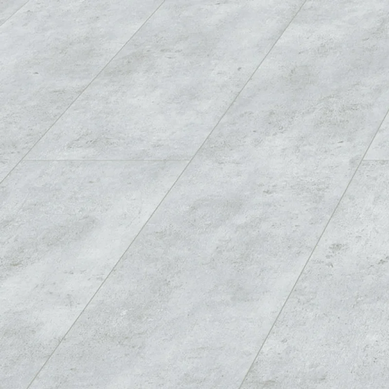 Panele Podłogowe Beton Dekada AC5 8 mm, PBPA3963