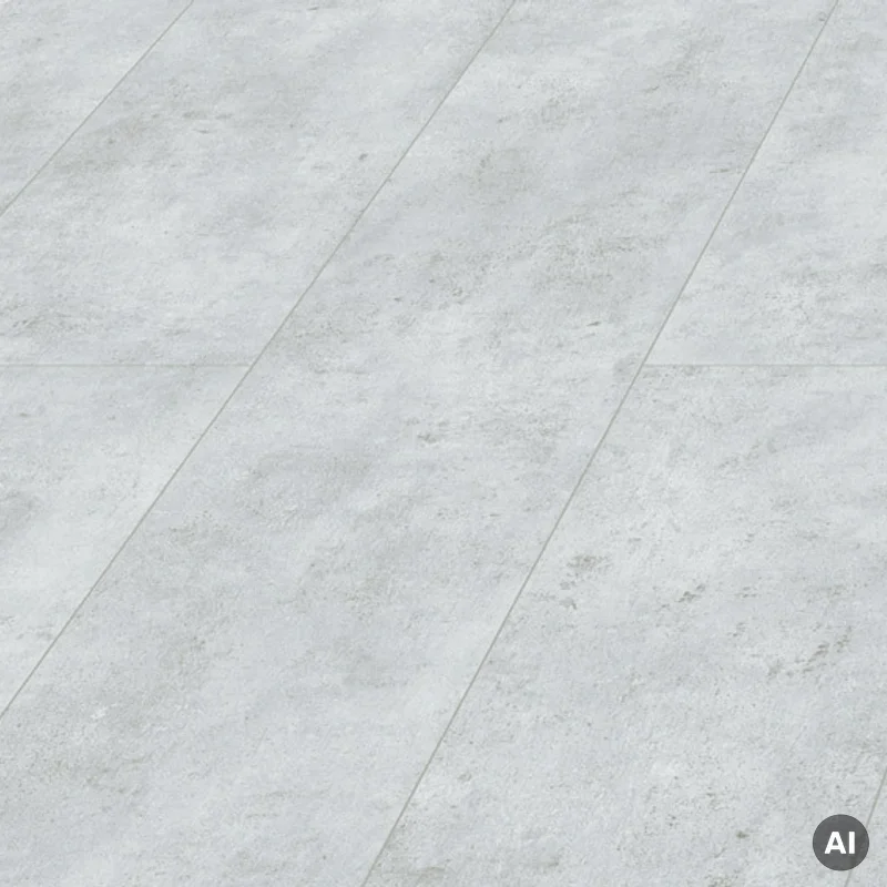 Panele Podłogowe Beton Dekada AC5 8 mm, PBPA3963