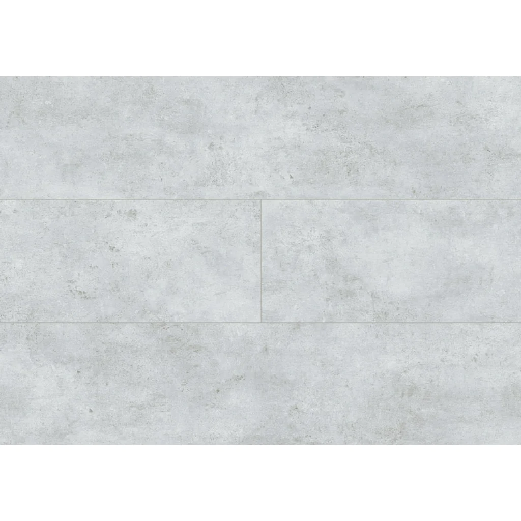 Panele Podłogowe Beton Dekada AC5 8 mm, PBPA3963