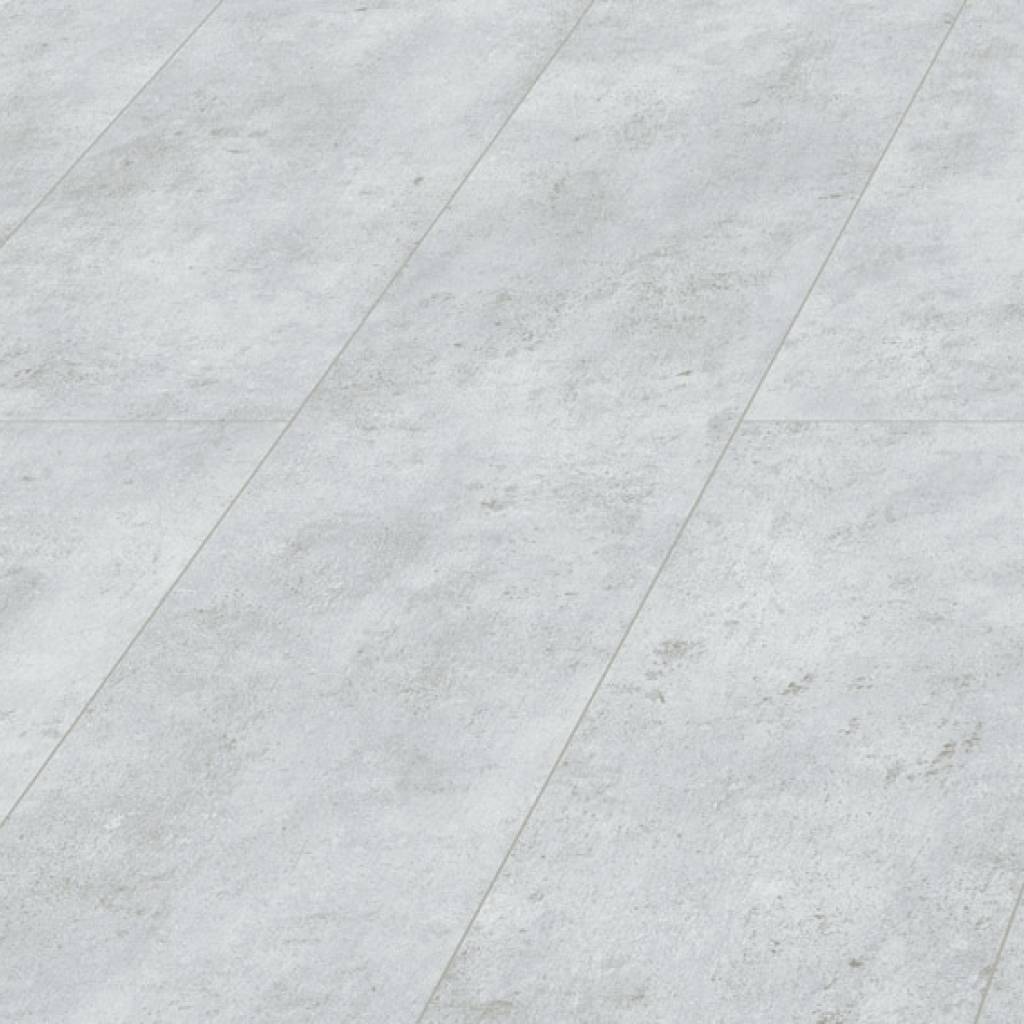 Panele Podłogowe Beton Dekada D3963 AC5 8 mm, PBPA3963