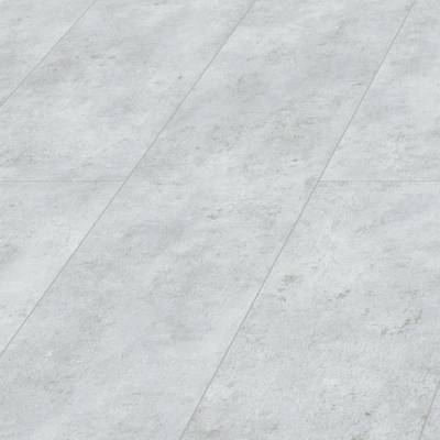 Panele Podłogowe Beton Dekada D3963 AC5 8 mm, PBPA3963