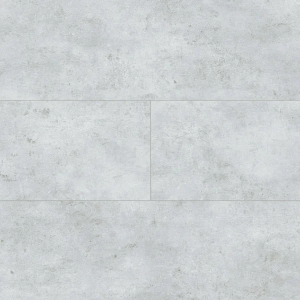 Panele Podłogowe Beton Dekada Szary 8 mm AC5, PBPA3963 - 3