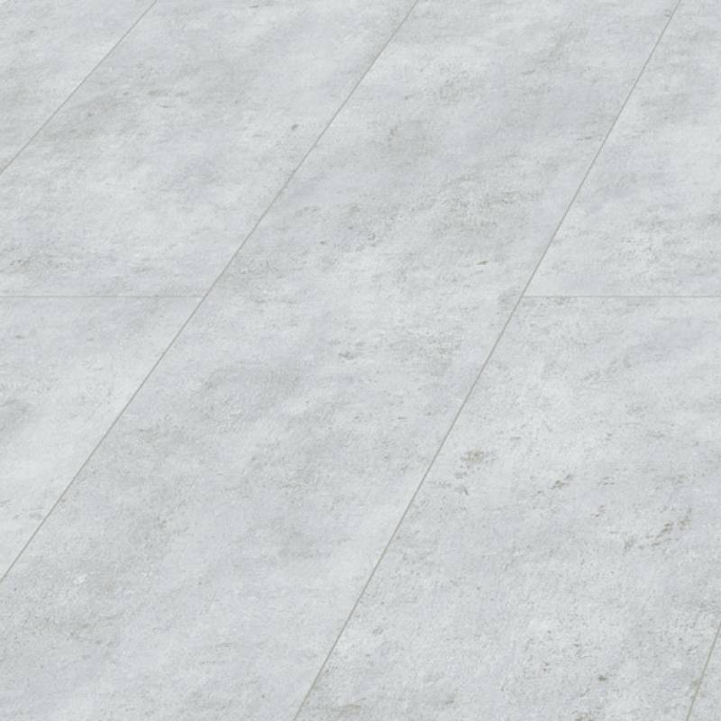 Panele Podłogowe Beton Dekada D3963 AC5 8 mm, PBPA3963