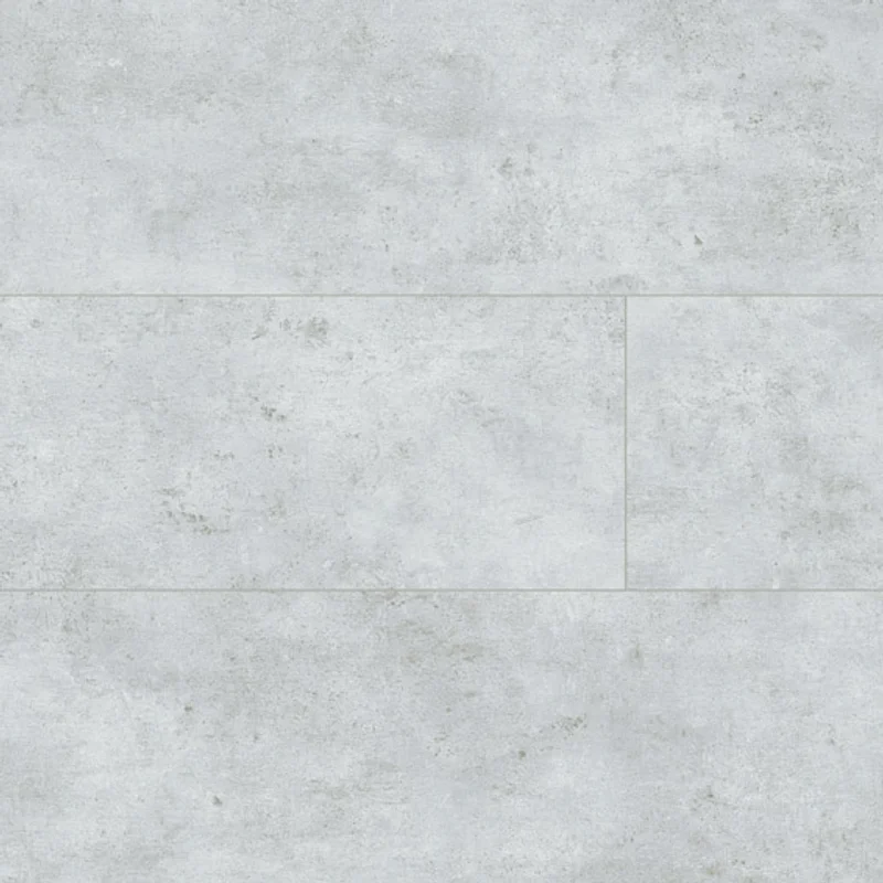 Panele Podłogowe Beton Dekada D3963 AC5 8 mm, PBPA3963 - 3