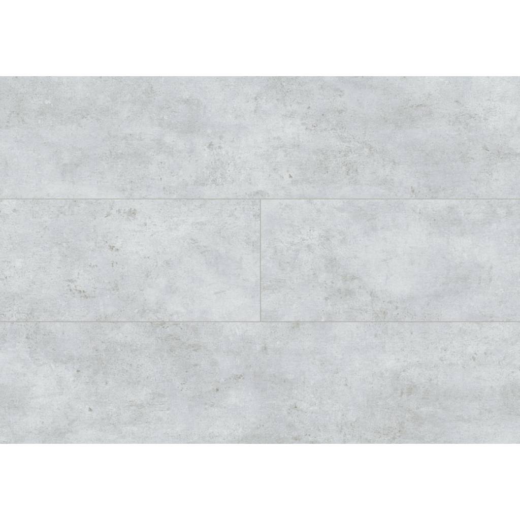 Panele Podłogowe Beton Dekada D3963 AC5 8 mm, PBPA3963