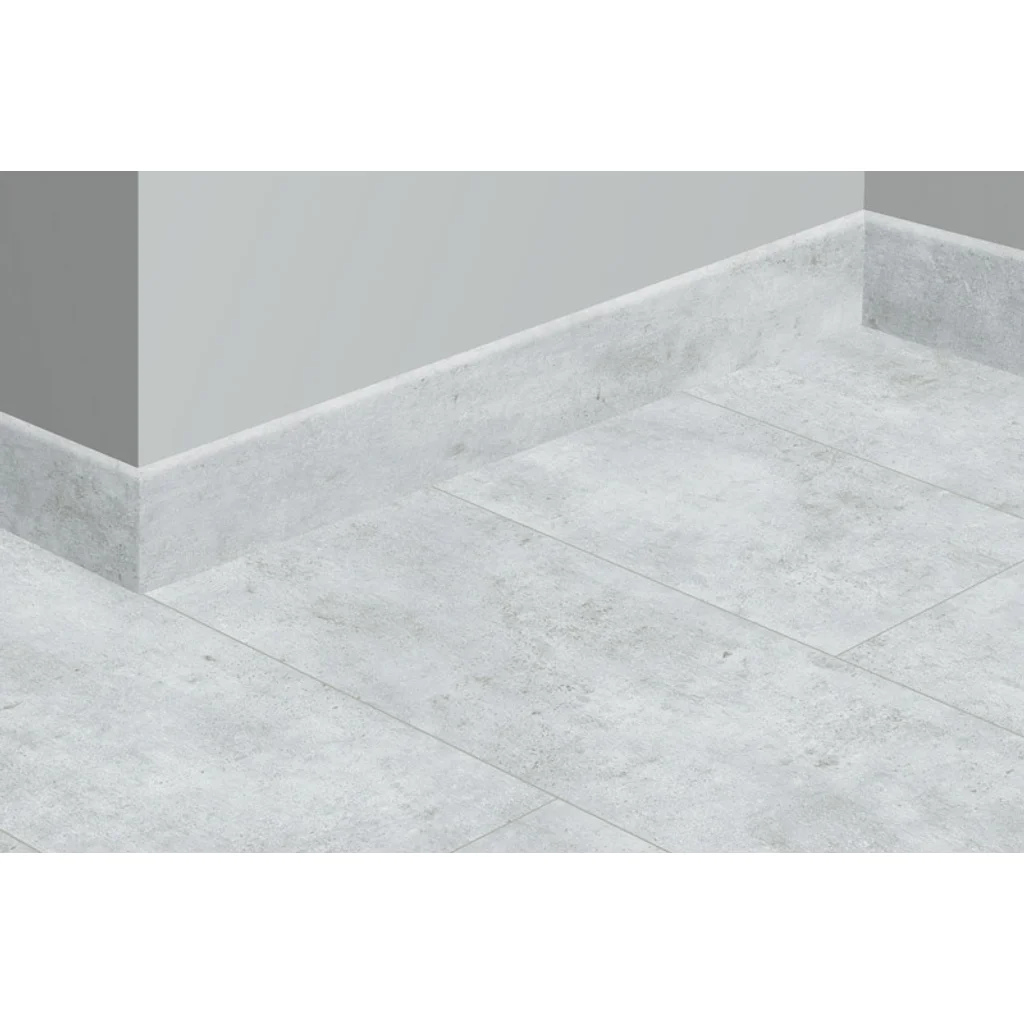 Panele Podłogowe Beton Dekada AC5 8 mm, PBPA3963
