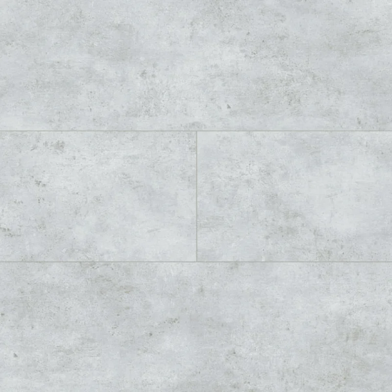 Panele Podłogowe Beton Dekada D3963 AC5 8 mm, PBPA3963 - 3