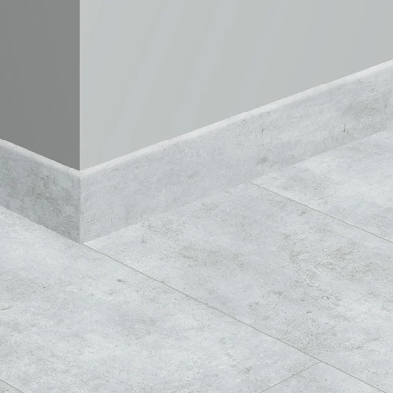 Panele Podłogowe Beton Dekada D3963 AC5 8 mm, PBPA3963 - 4