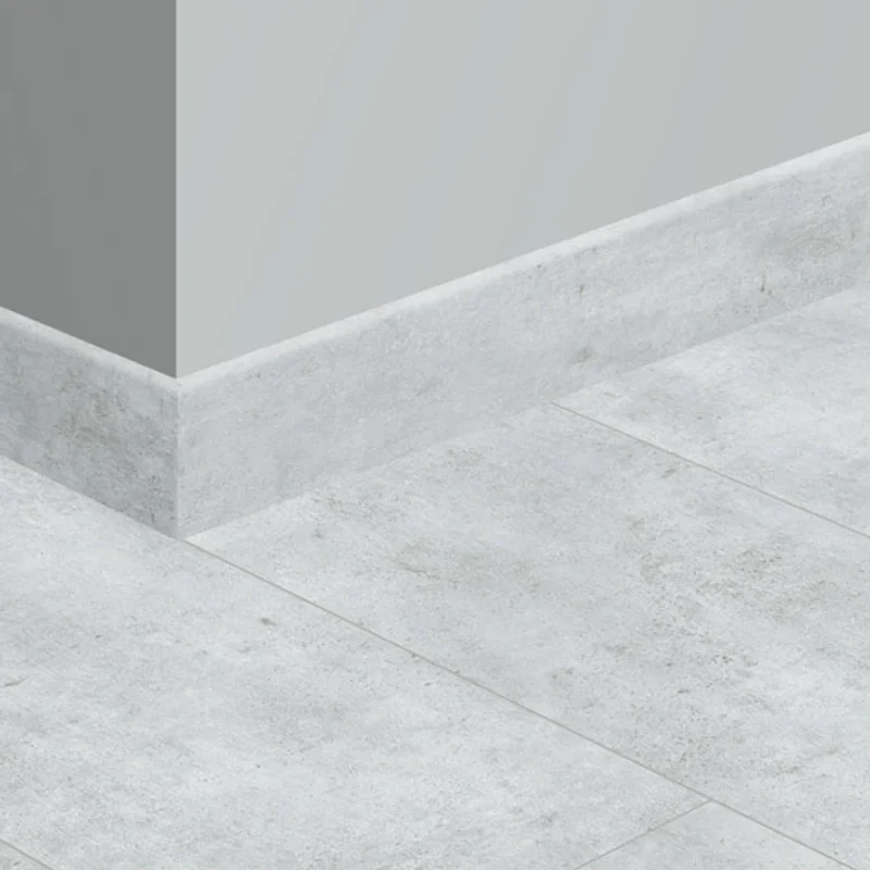 Panele Podłogowe Beton Dekada AC5 8 mm, PBPA3963 - 4