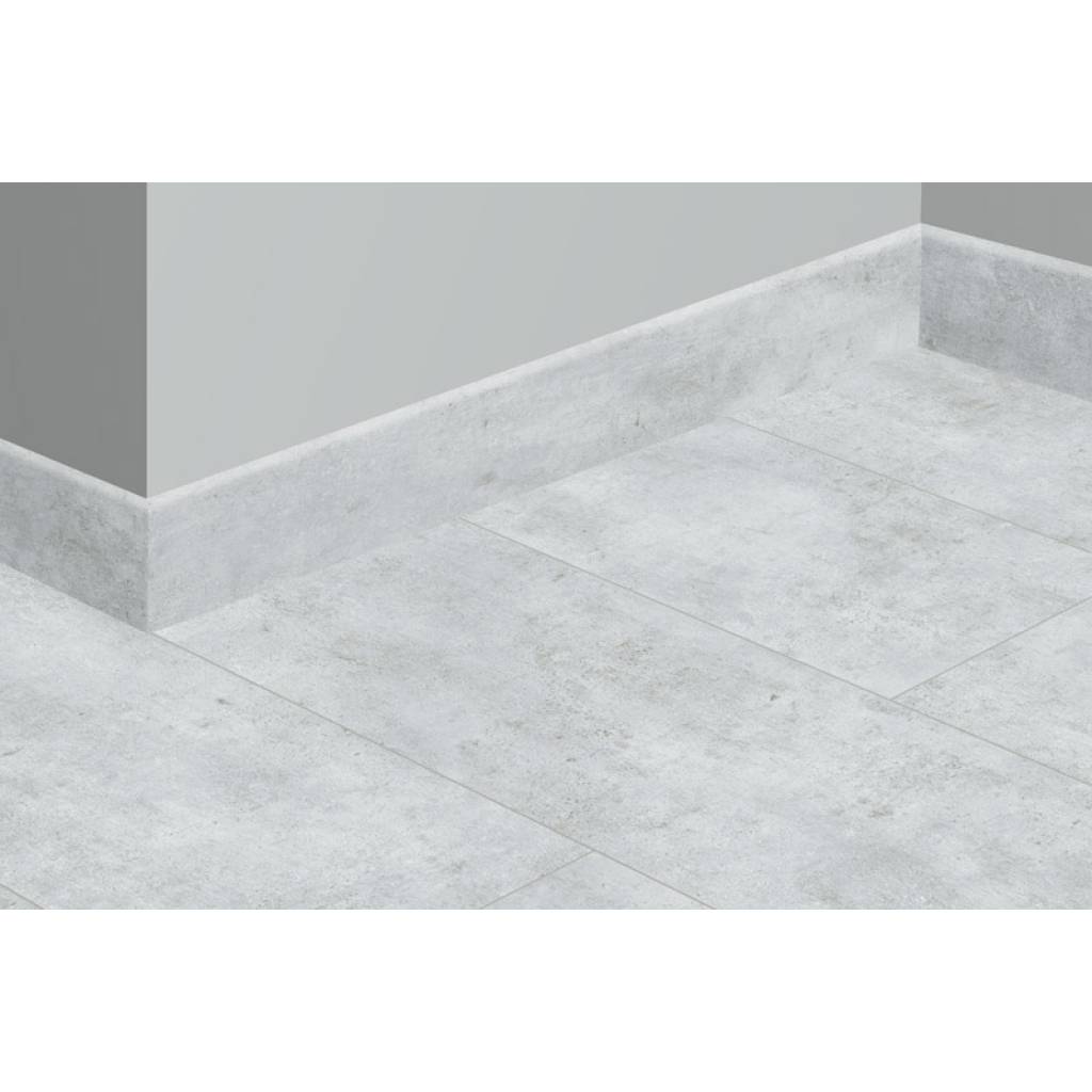 Panele Podłogowe Beton Dekada D3963 AC5 8 mm, PBPA3963