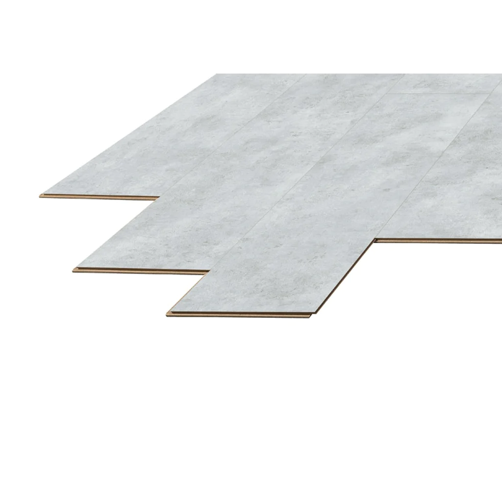 Panele Podłogowe Beton Dekada AC5 8 mm, PBPA3963