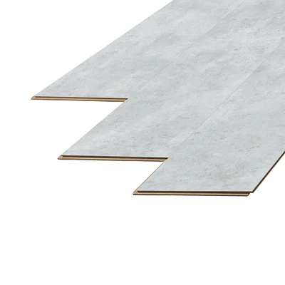 Panele Podłogowe Beton Dekada AC5 8 mm, PBPA3963