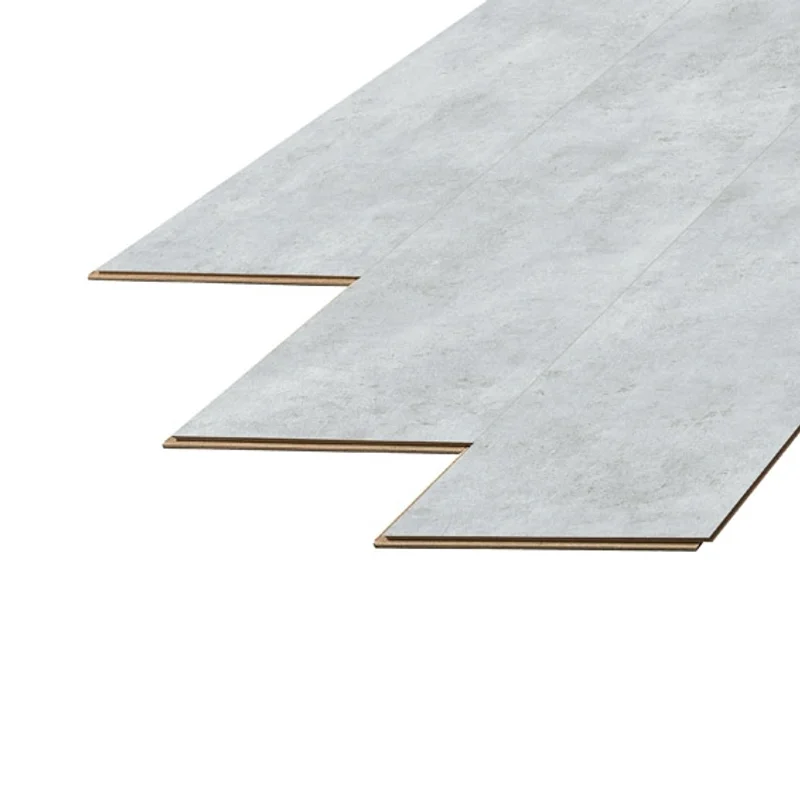Panele Podłogowe Beton Dekada D3963 AC5 8 mm, PBPA3963 - 5