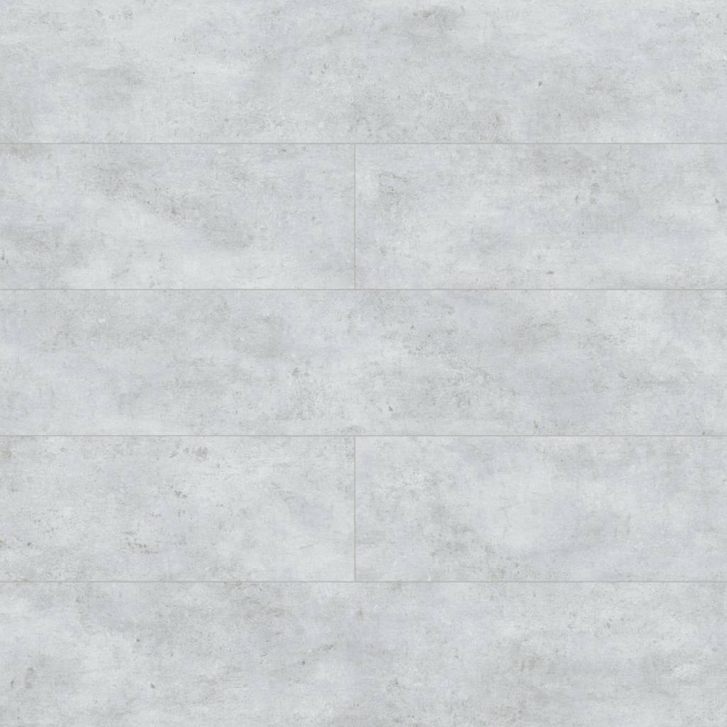 Panele Podłogowe Beton Dekada D3963 AC5 8 mm, PBPA3963