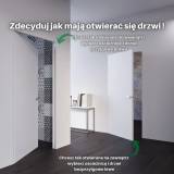 DRE-400010411-Oscieznica-aluminiowa-Sara-Eco-2-przylgowa-Lew