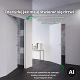 DRE-400010411-Oscieznica-aluminiowa-Sara-Eco-2-przylgowa-Lew